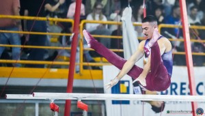 ga serie a1 sfe02824 copia simone ferraro ph